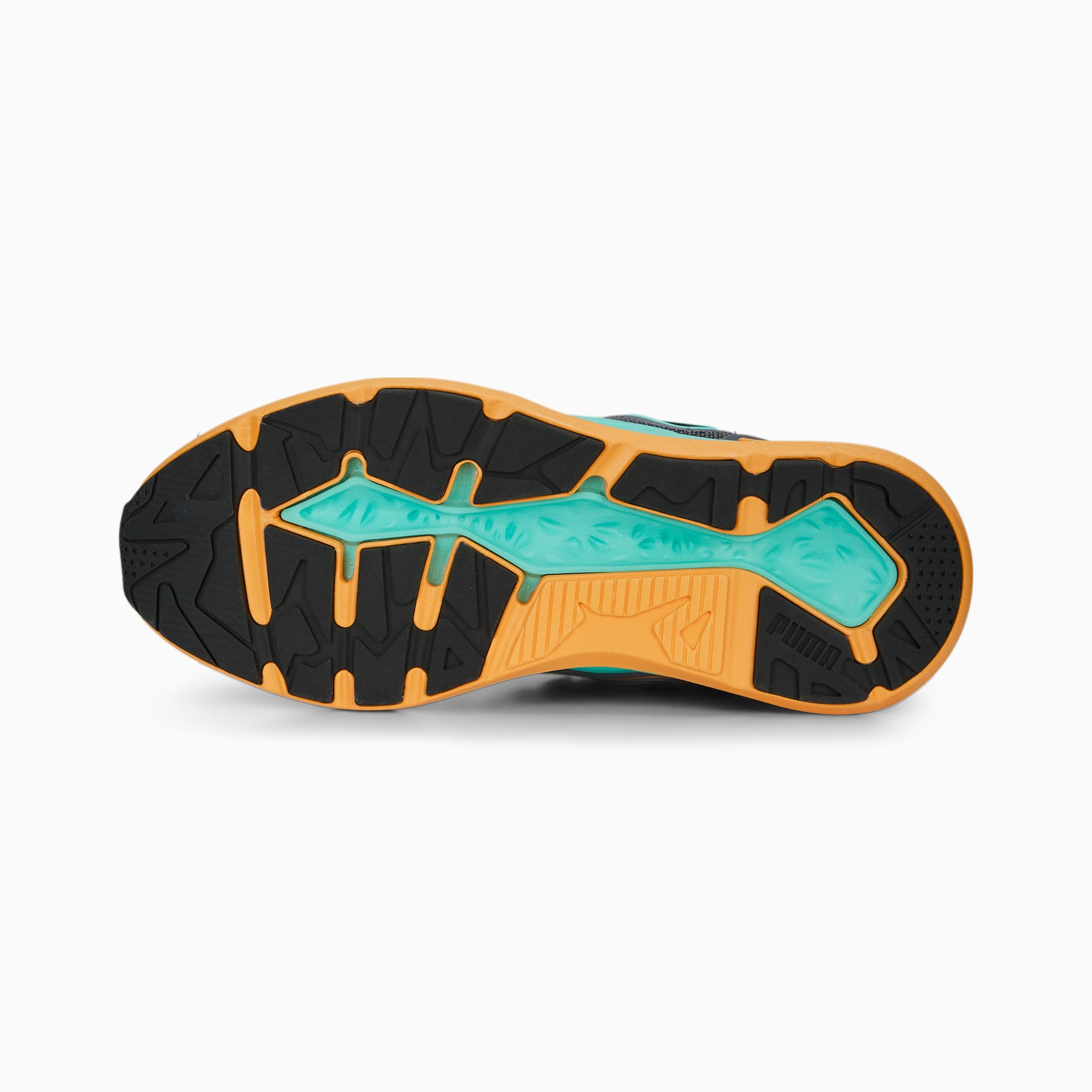[390157-01] Mens Puma TRC BLAZE SPXP