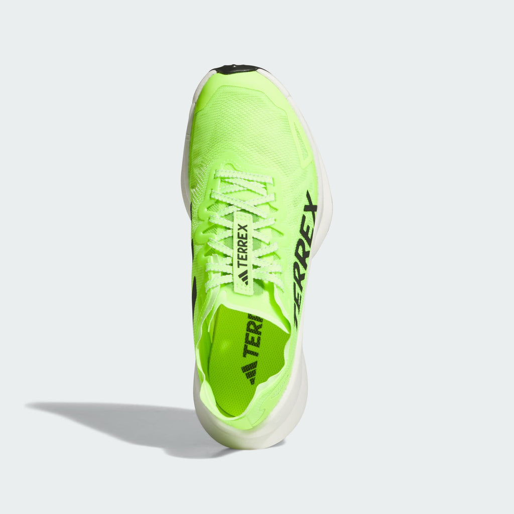 [JR5218] WOMENS ADIDAS TERREX AGRAVIC SPEED ULTRA W
