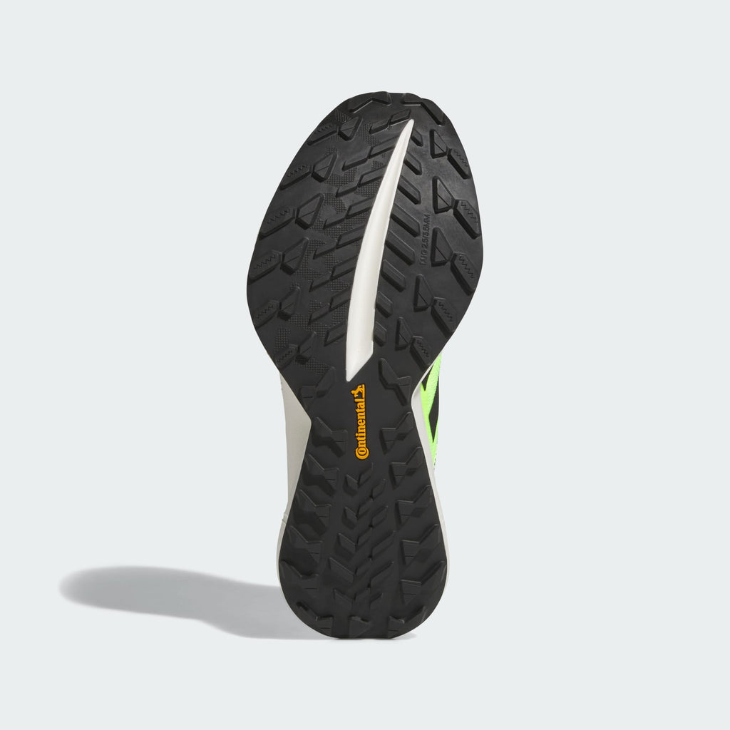 [JR5218] WOMENS ADIDAS TERREX AGRAVIC SPEED ULTRA W