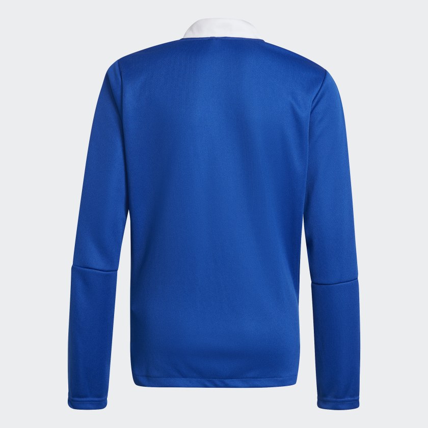 [GM7315] Youth Adidas Tiro21 Track Jacket