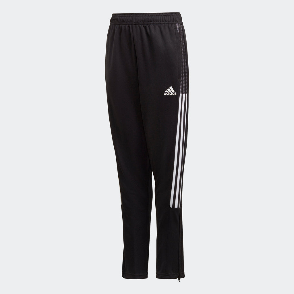 [GM7374] Youth Adidas Tiro21 Track Pants