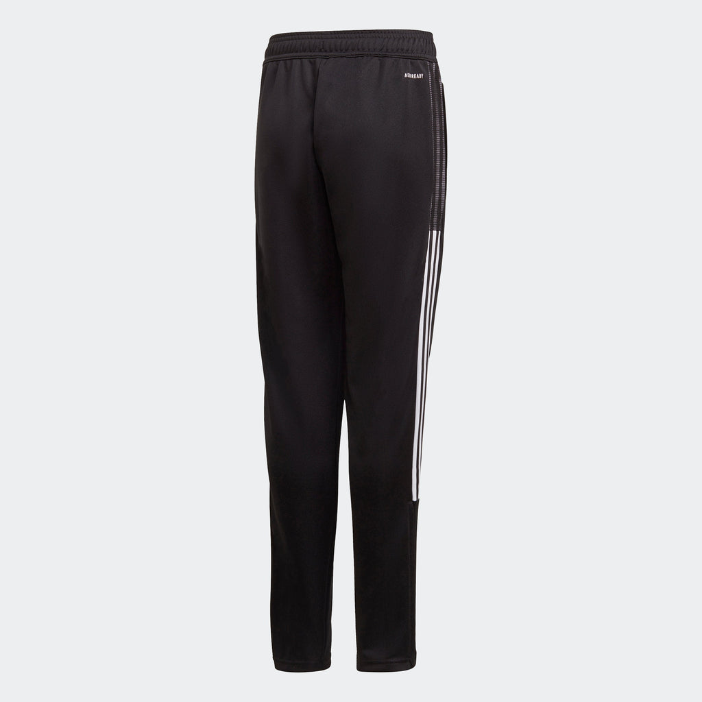 [GM7374] Youth Adidas Tiro21 Track Pants