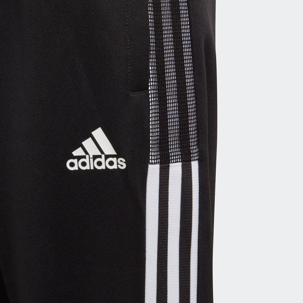 [GM7374] Youth Adidas Tiro21 Track Pants