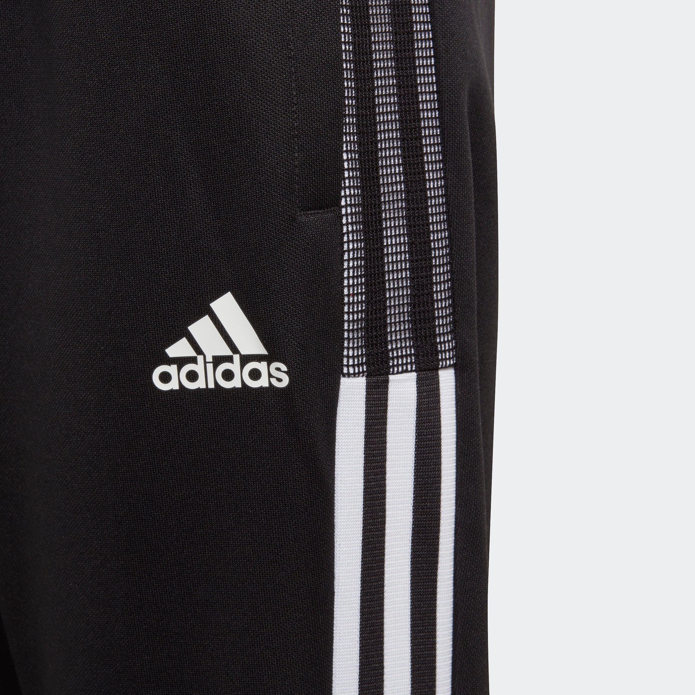 [GM7374] Youth Adidas Tiro21 Track Pants
