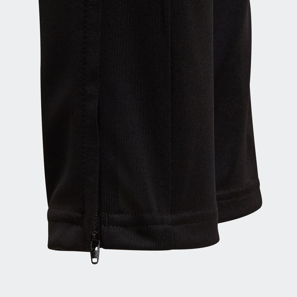 [GM7374] Youth Adidas Tiro21 Track Pants