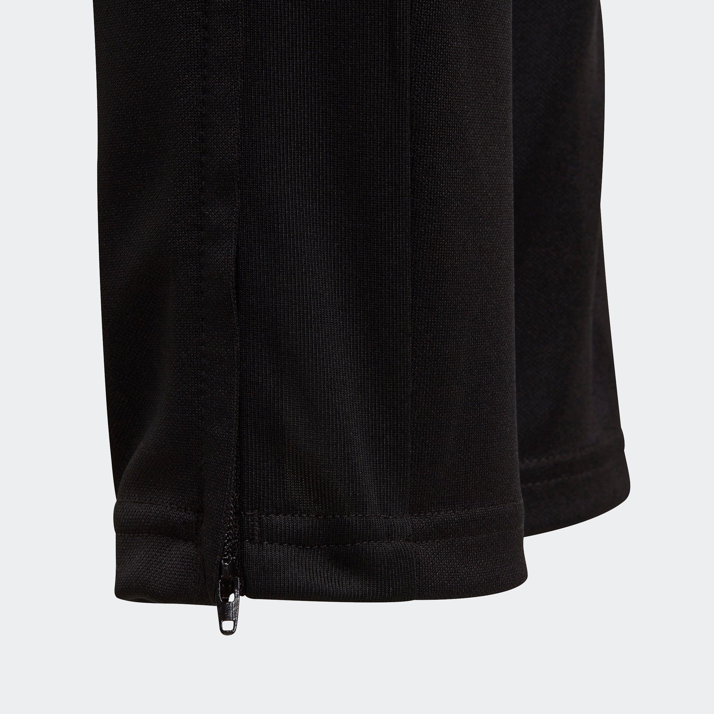 [GM7374] Youth Adidas Tiro21 Track Pants