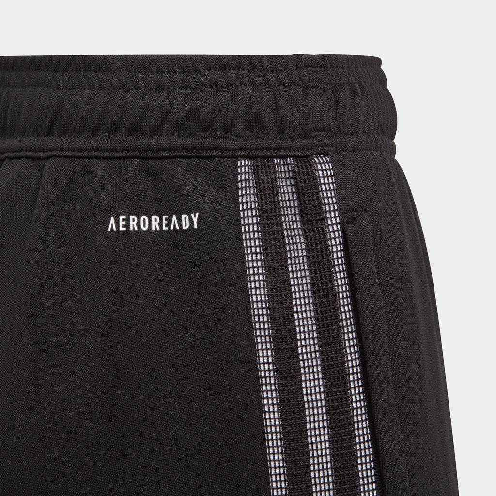 [GM7374] Youth Adidas Tiro21 Track Pants