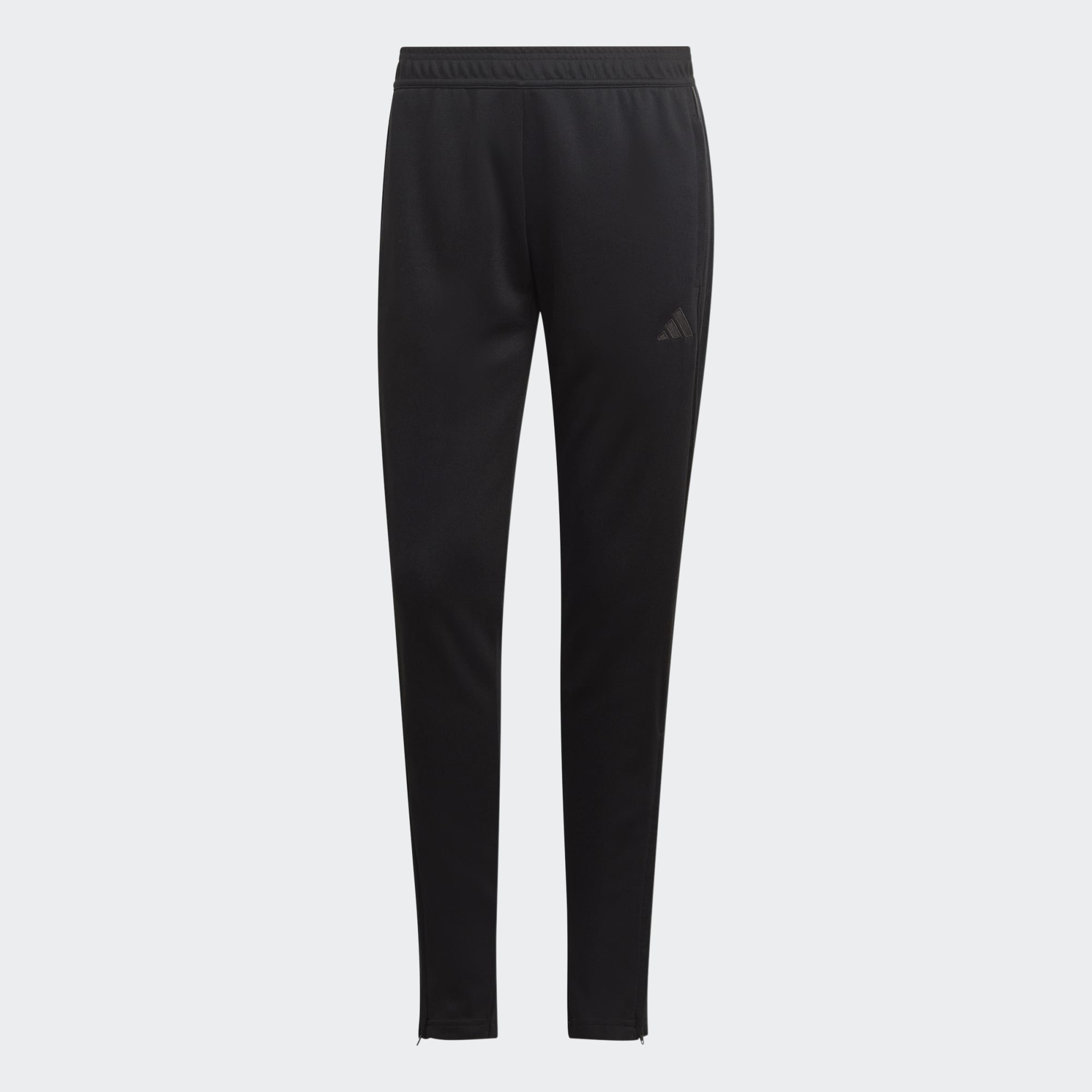 [HS3538] WOMENS ADIDAS TIRO 23 LEAGUE PANTS