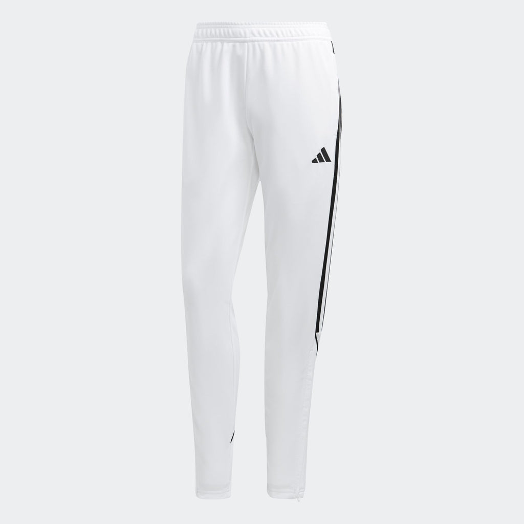 [HS3542] Womens Adidas TIRO23 L PNT W