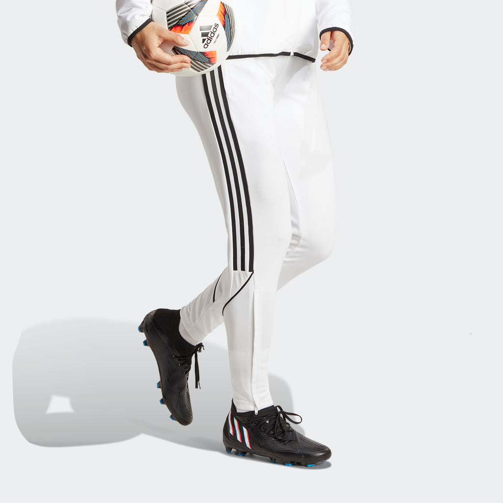 [HS3542] Womens Adidas TIRO23 L PNT W