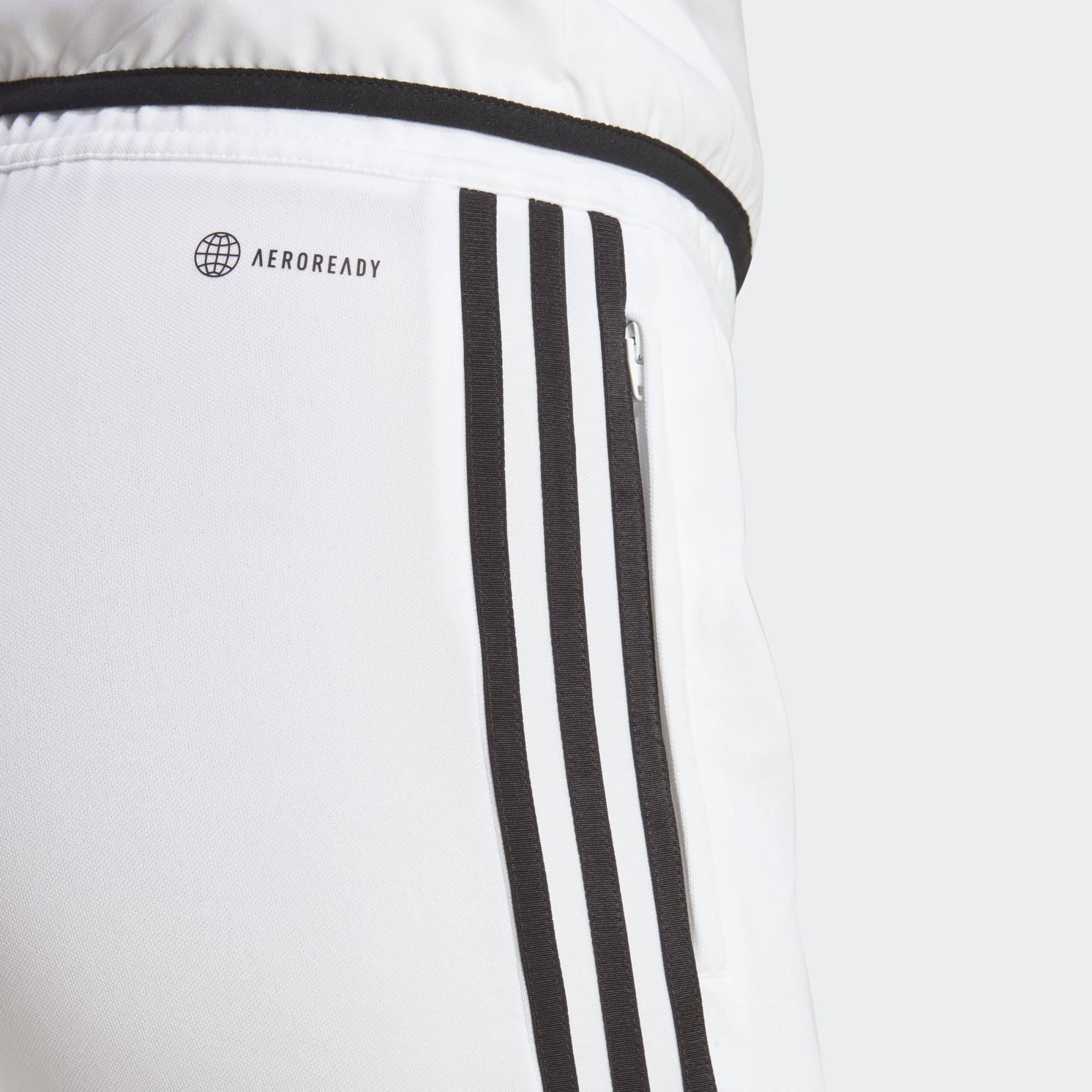 [HS3542] Womens Adidas TIRO23 L PNT W
