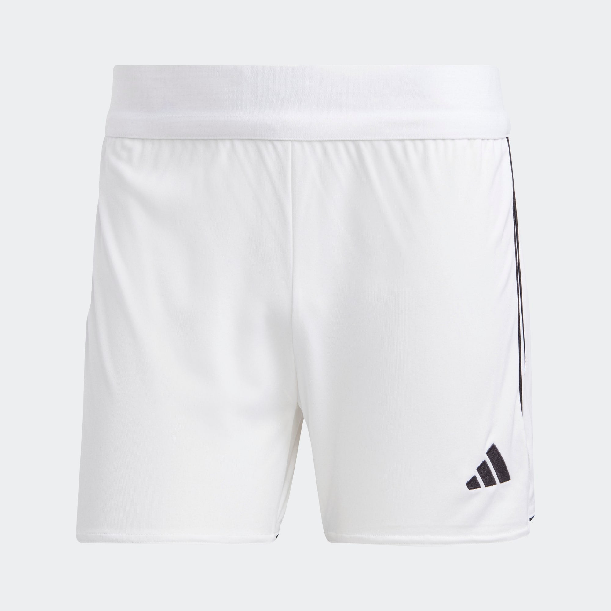 [IB8115] WOMENS ADIDAS TIRO 23 LEAGUE SHORT