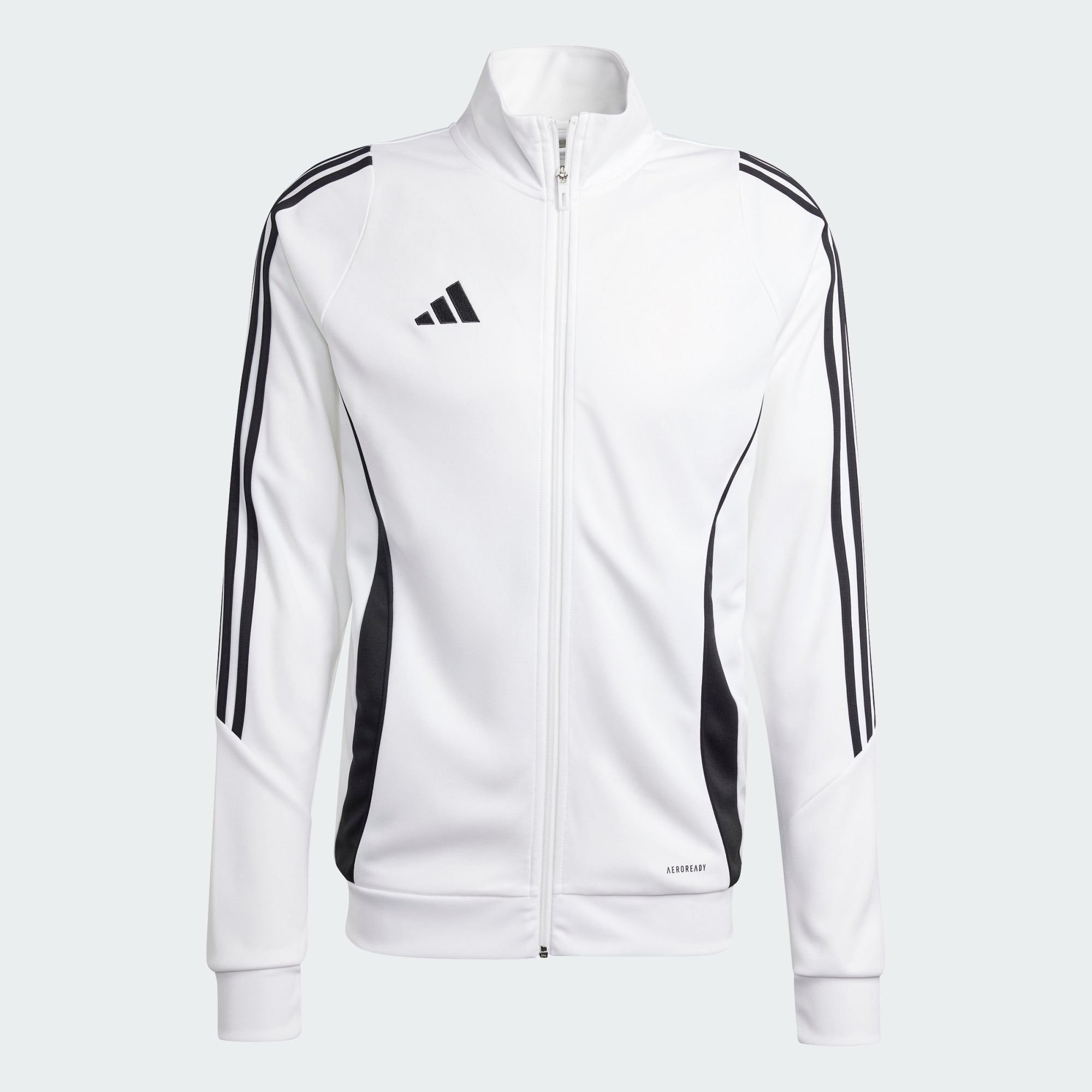[IV7251] MENS ADIDAS TIRO24 TRAINING JACKET