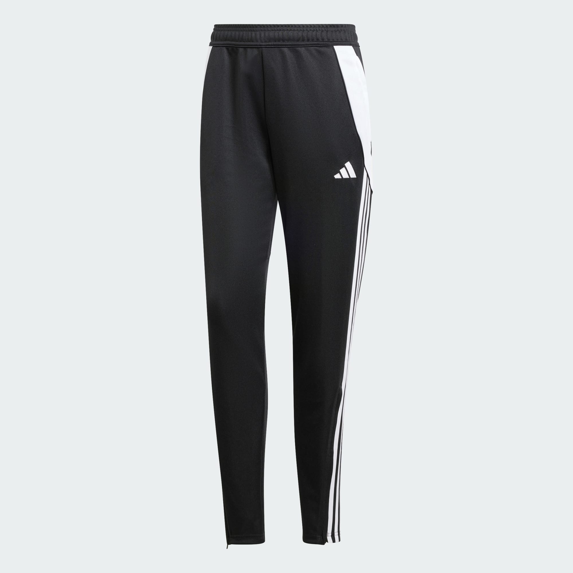 [IJ7660] WOMENS ADIDAS ADIDAS TIRO 24 TRAINING PANTS