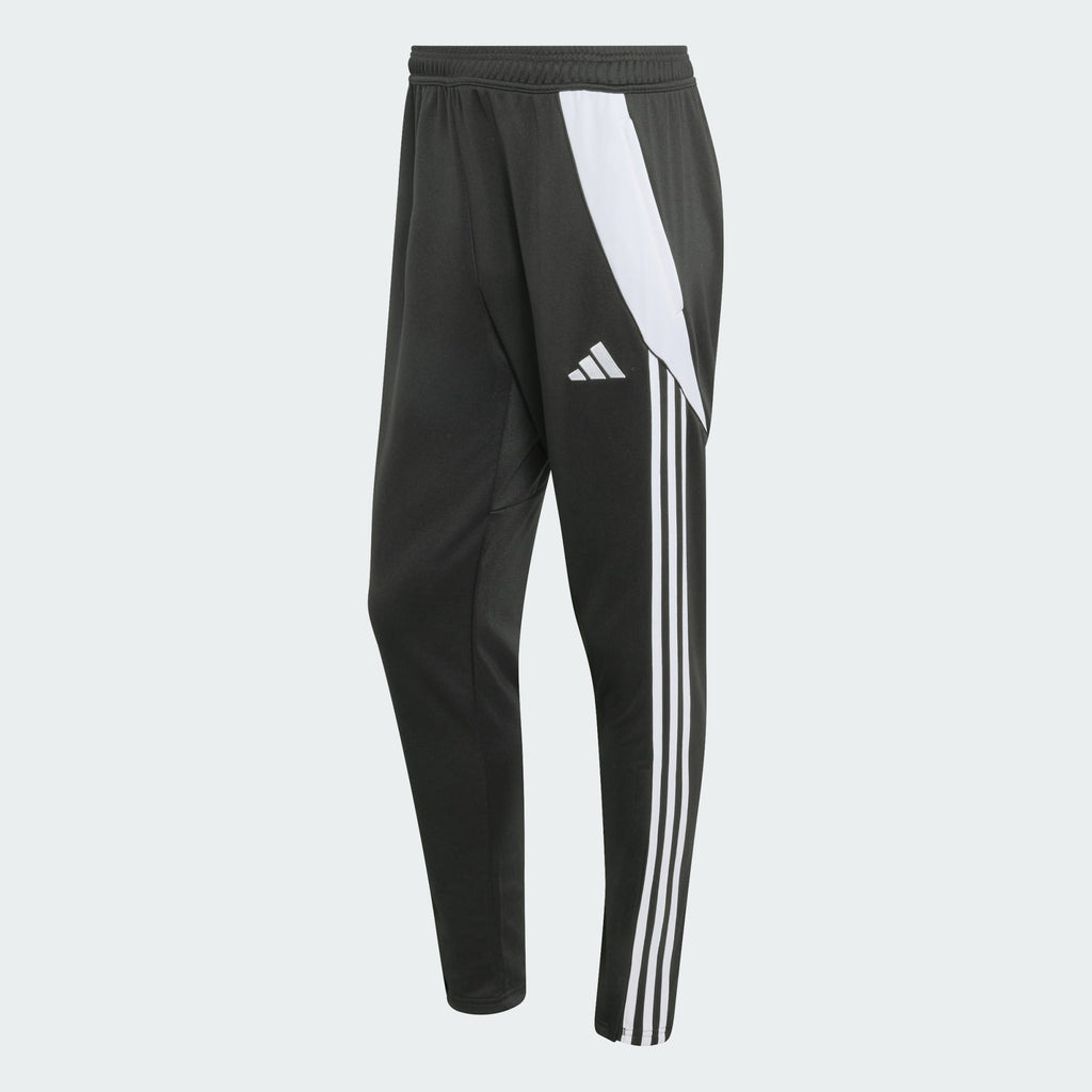 [IP1952] MENS ADIDAS TIRO 24 TRACK PANTS