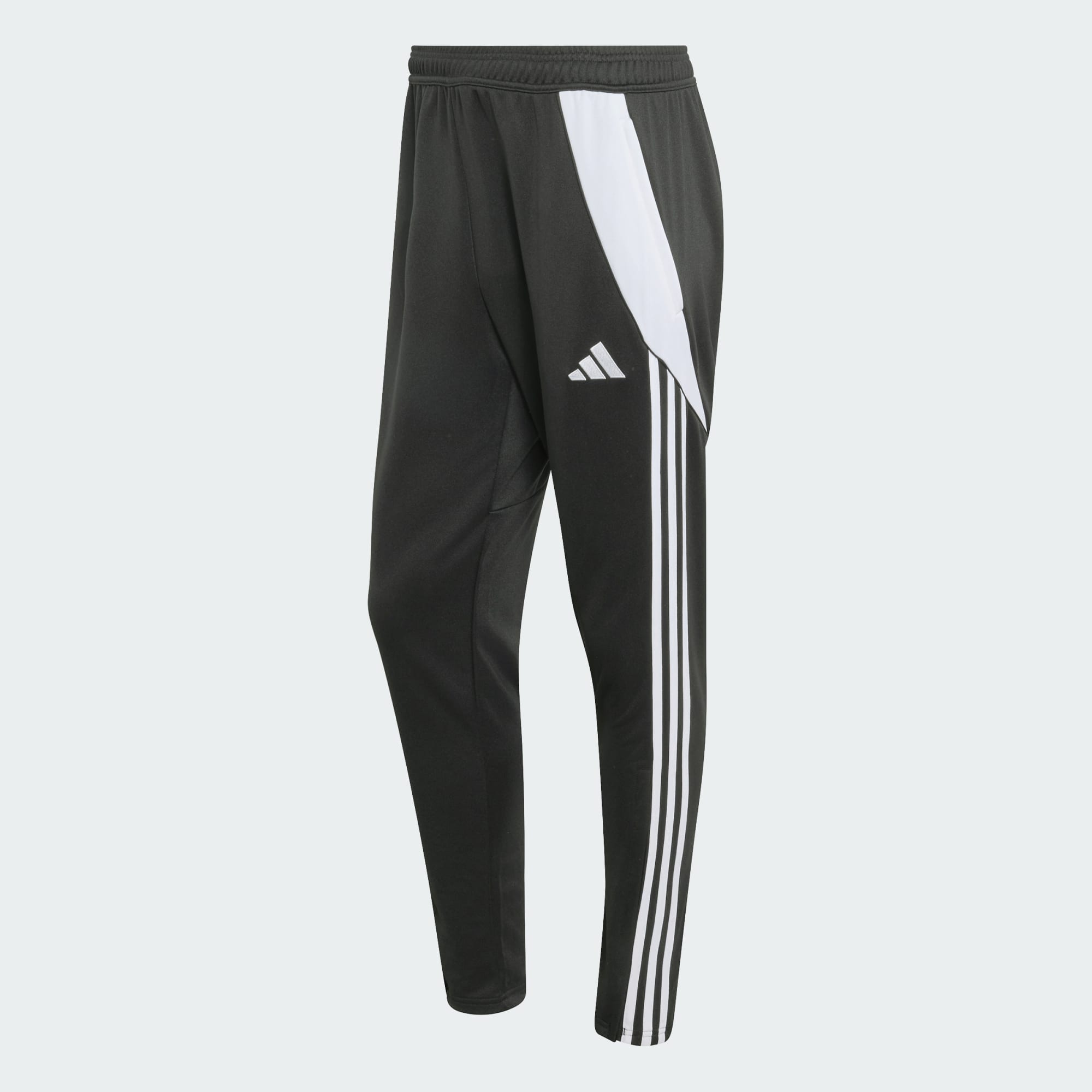 [IP1952] MENS ADIDAS TIRO 24 TRACK PANTS