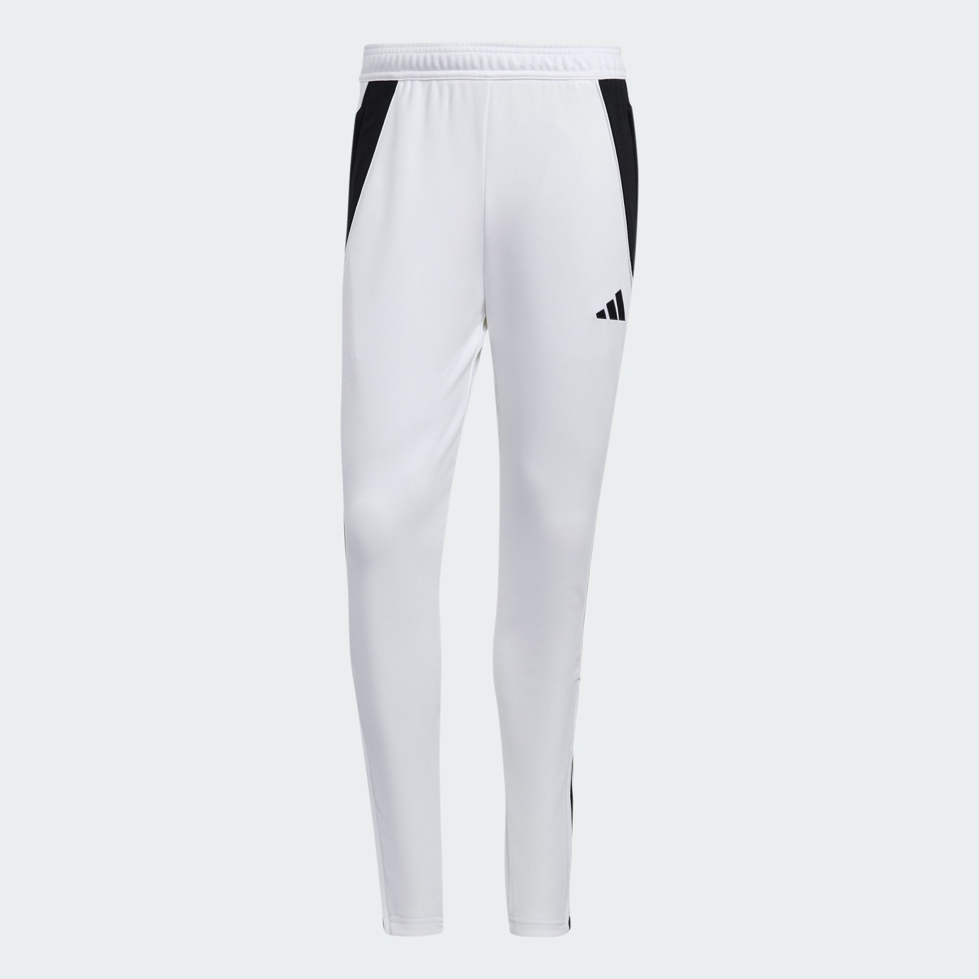 [IV7268] MENS ADIDAS TIRO 24 TRACK PANTS