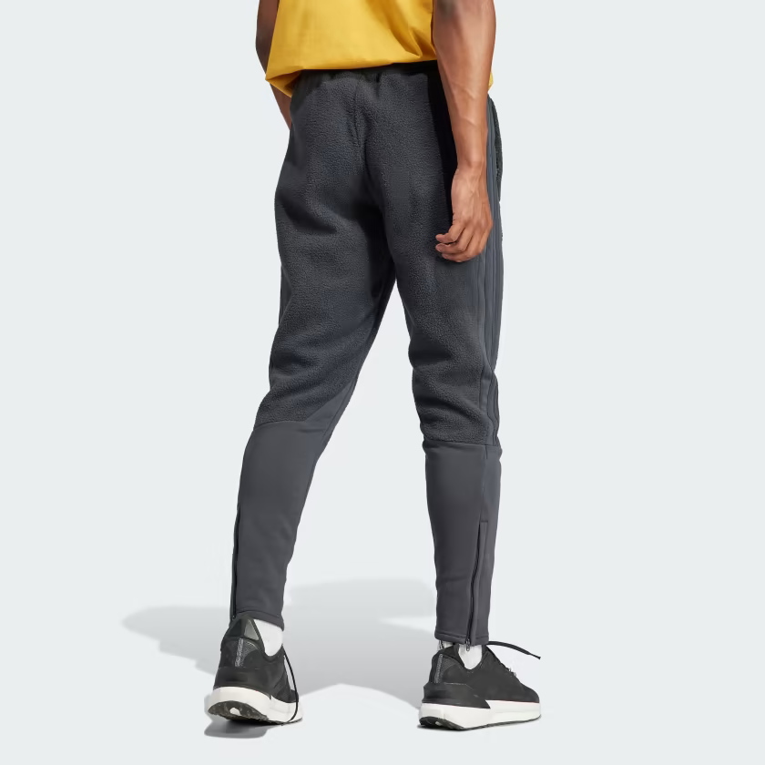 [IA3059] MENS ADIDAS TIRO FLEECE PANT