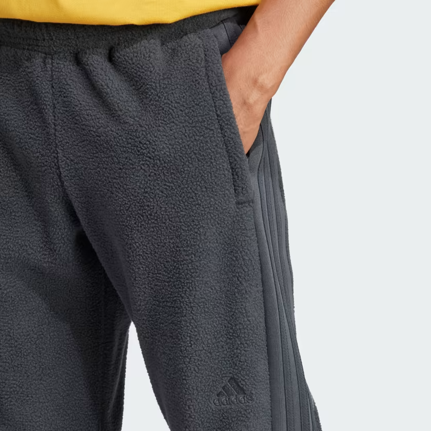 [IA3059] MENS ADIDAS TIRO FLEECE PANT