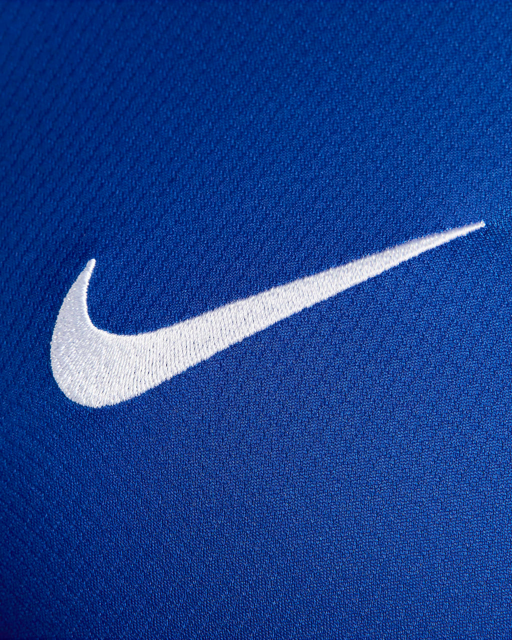 Mens Nike USMNT 2024 Stadium Away Soccer Long-Sleeve Dri-Fit Replica Jersey