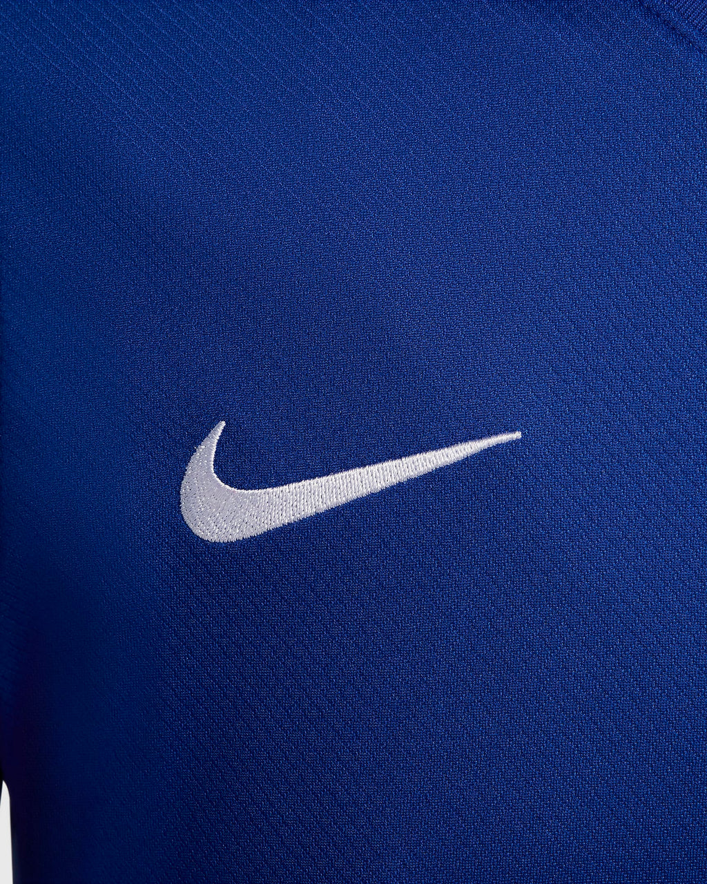 [FJ4327-417] Womens Nike USWNT 2024 Stadium Away Soccer Dri-Fit Replica Jersey