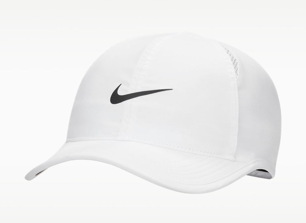 [FB5682-100] MENS NIKE DRI-FIT LIGHT CAP