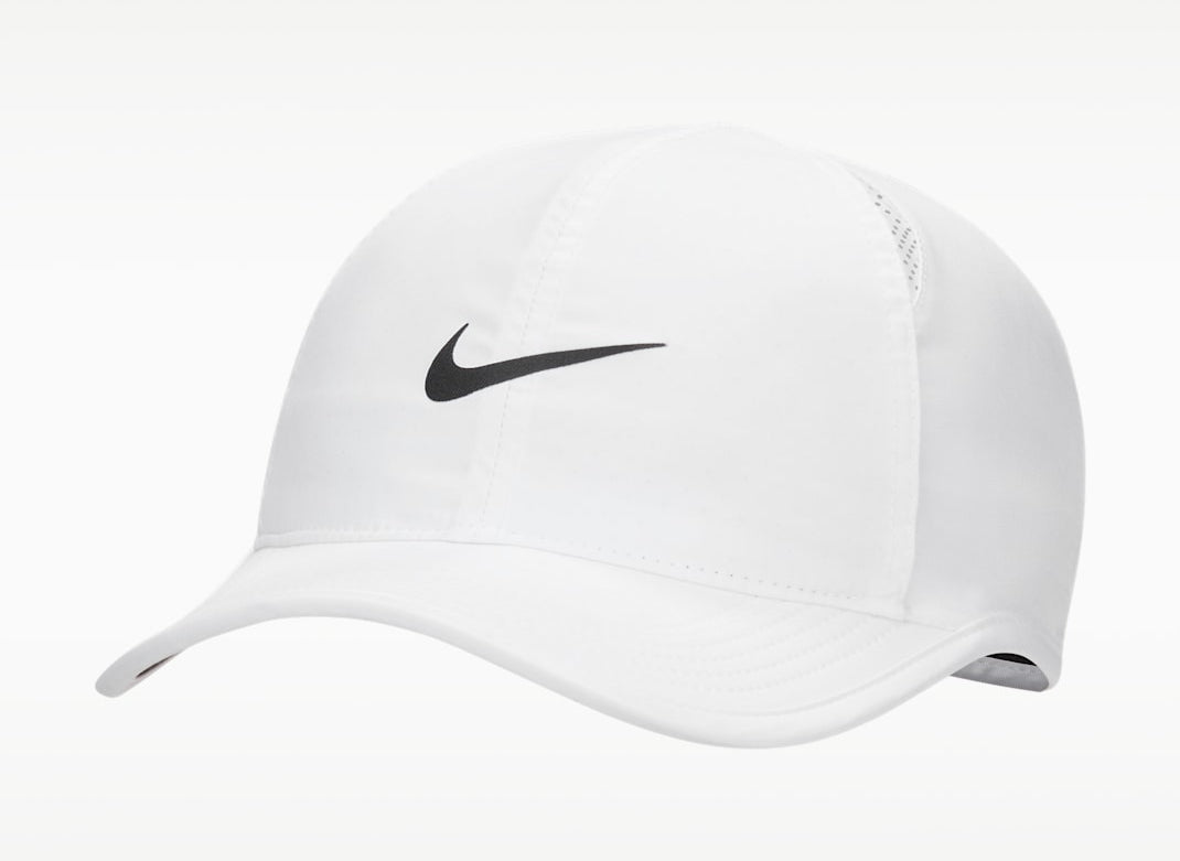 [FB5682-100] MENS NIKE DRI-FIT LIGHT CAP