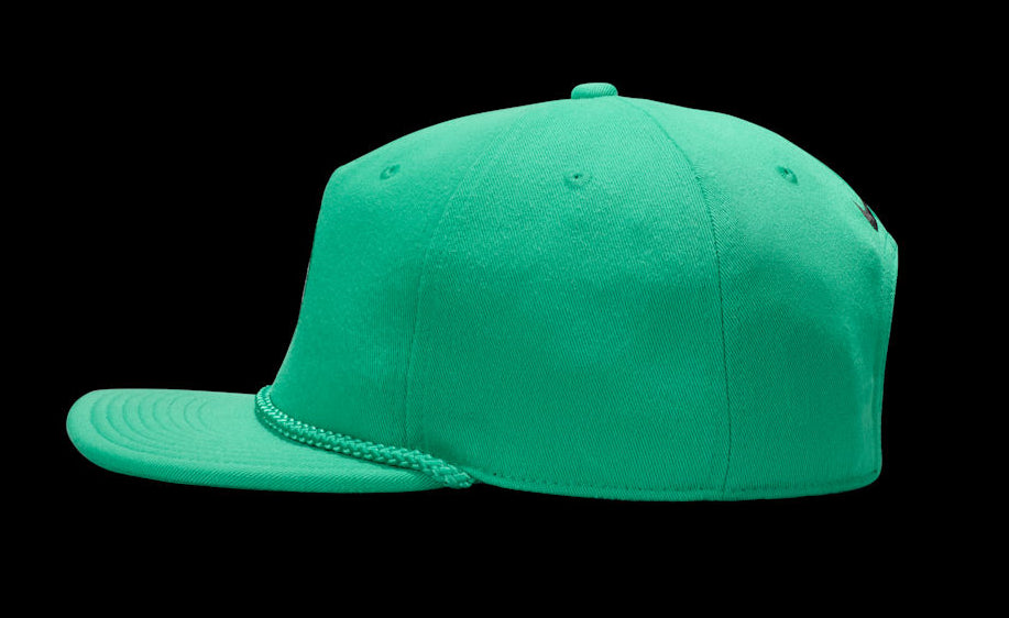 [HV7015-324] UNISEX NIKE PRO ALBATROSS GRAPHIC GOLF HAT