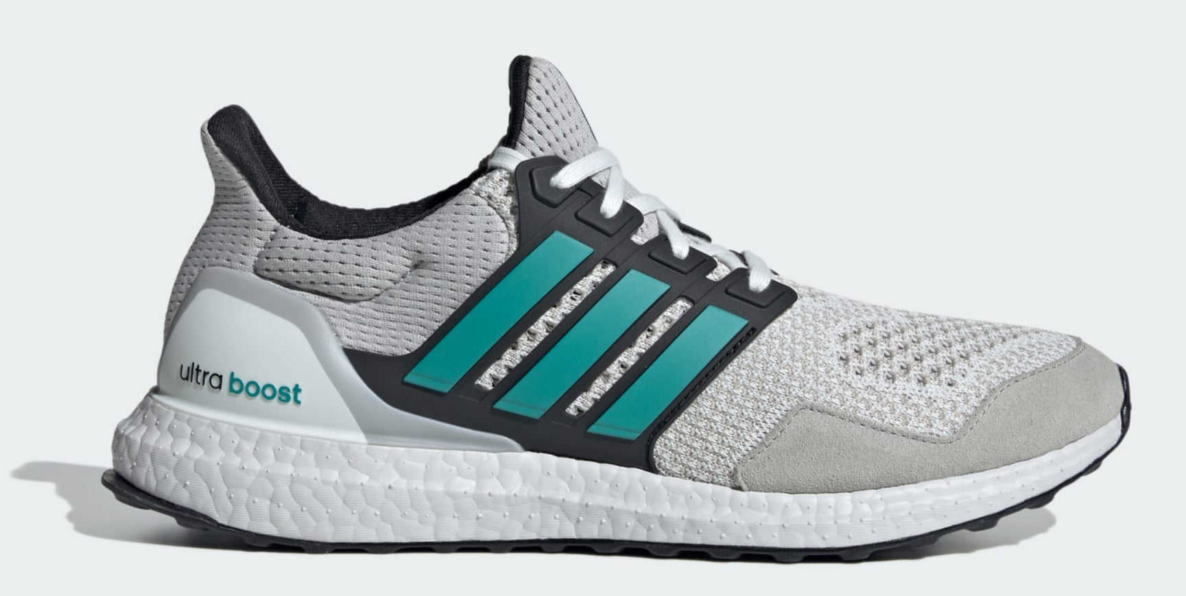 [JQ0823] MENS ADIDAS ULTRABOOST 1.0