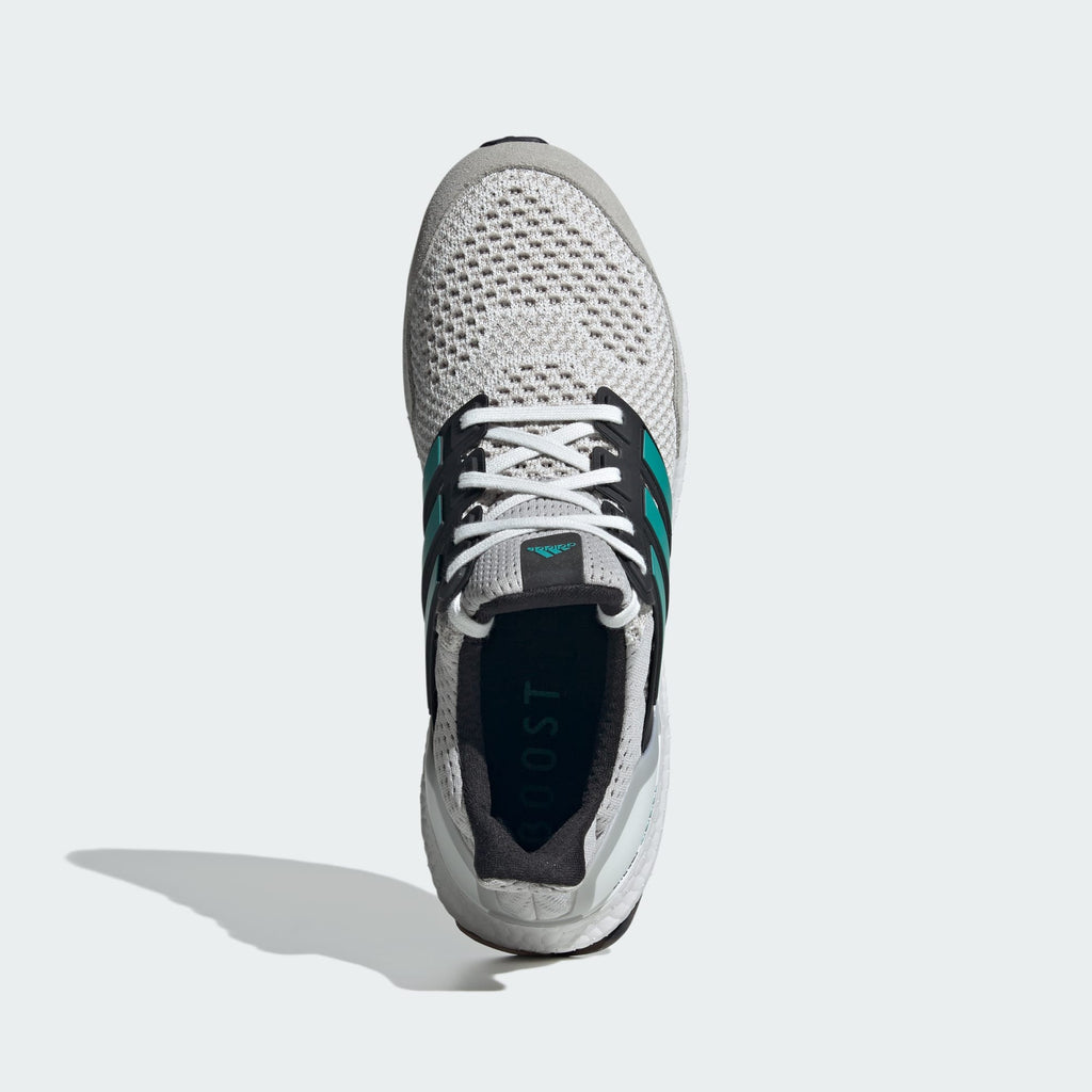 [JQ0823] MENS ADIDAS ULTRABOOST 1.0