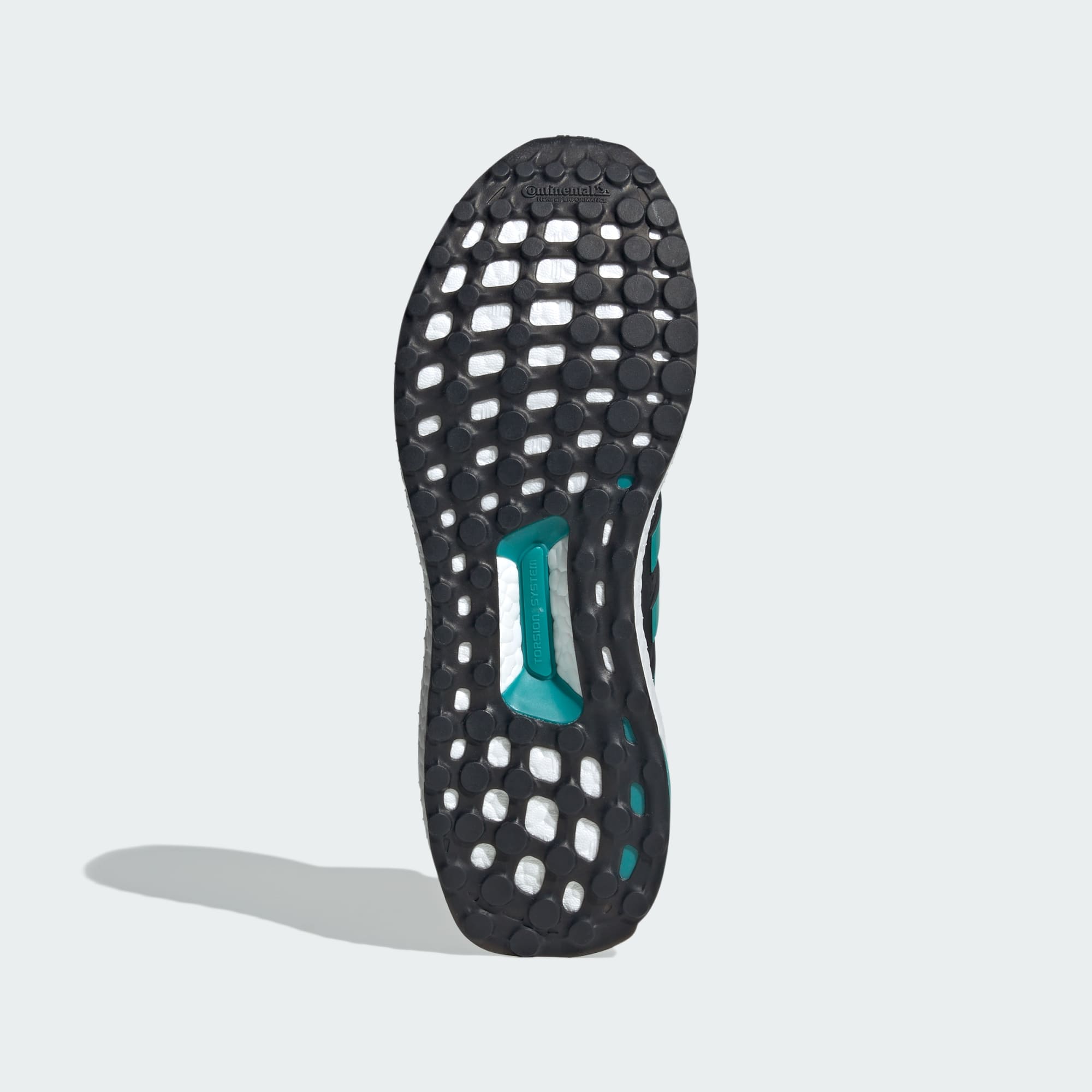 [JQ0823] MENS ADIDAS ULTRABOOST 1.0