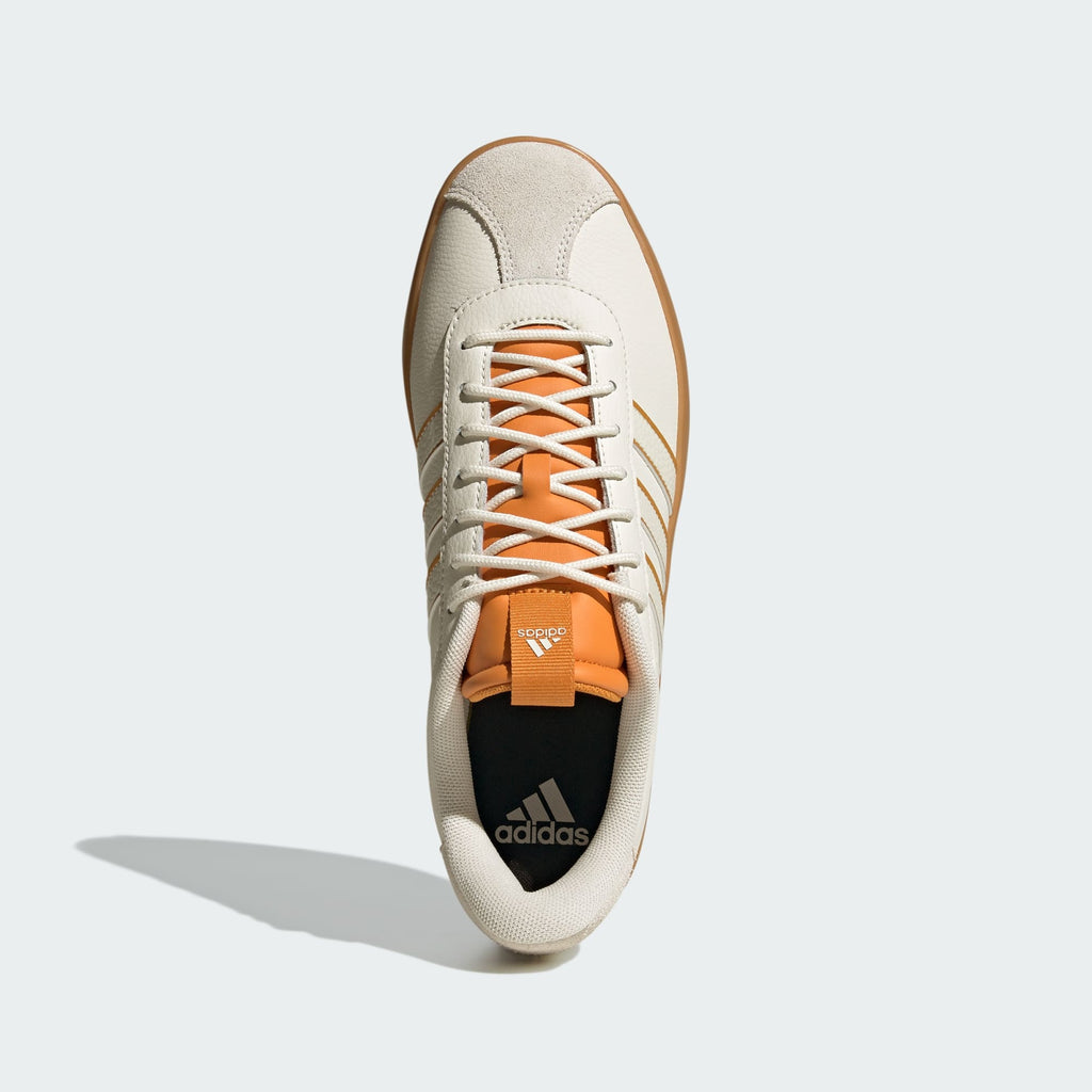 [JP5298] MENS ADIDAS VL COURT 3.0