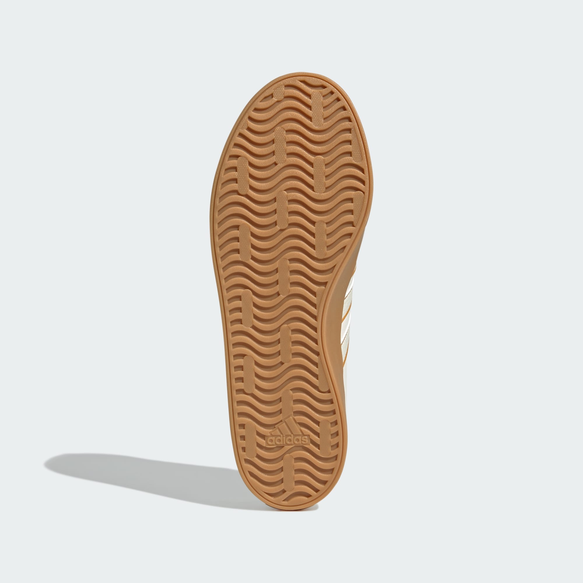 [JP5298] MENS ADIDAS VL COURT 3.0