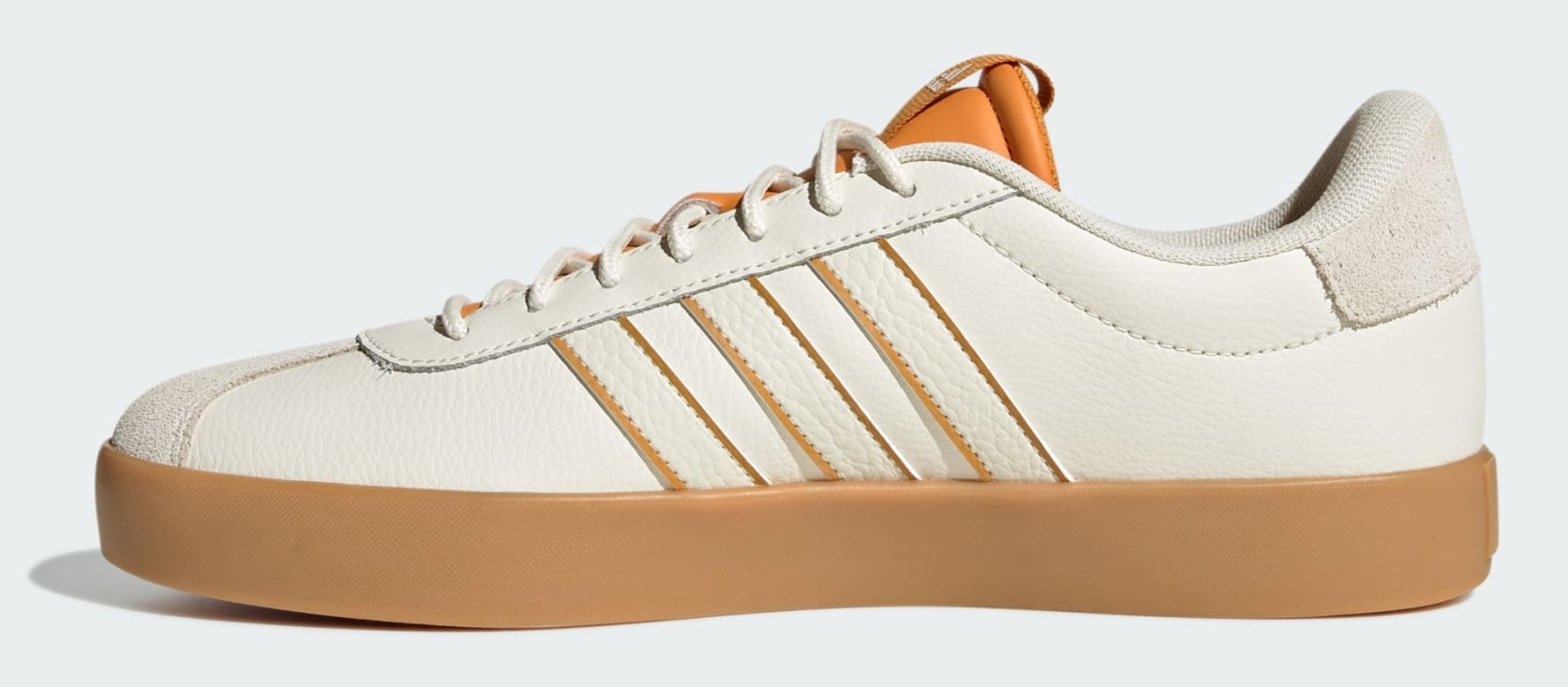 [JP5298] MENS ADIDAS VL COURT 3.0