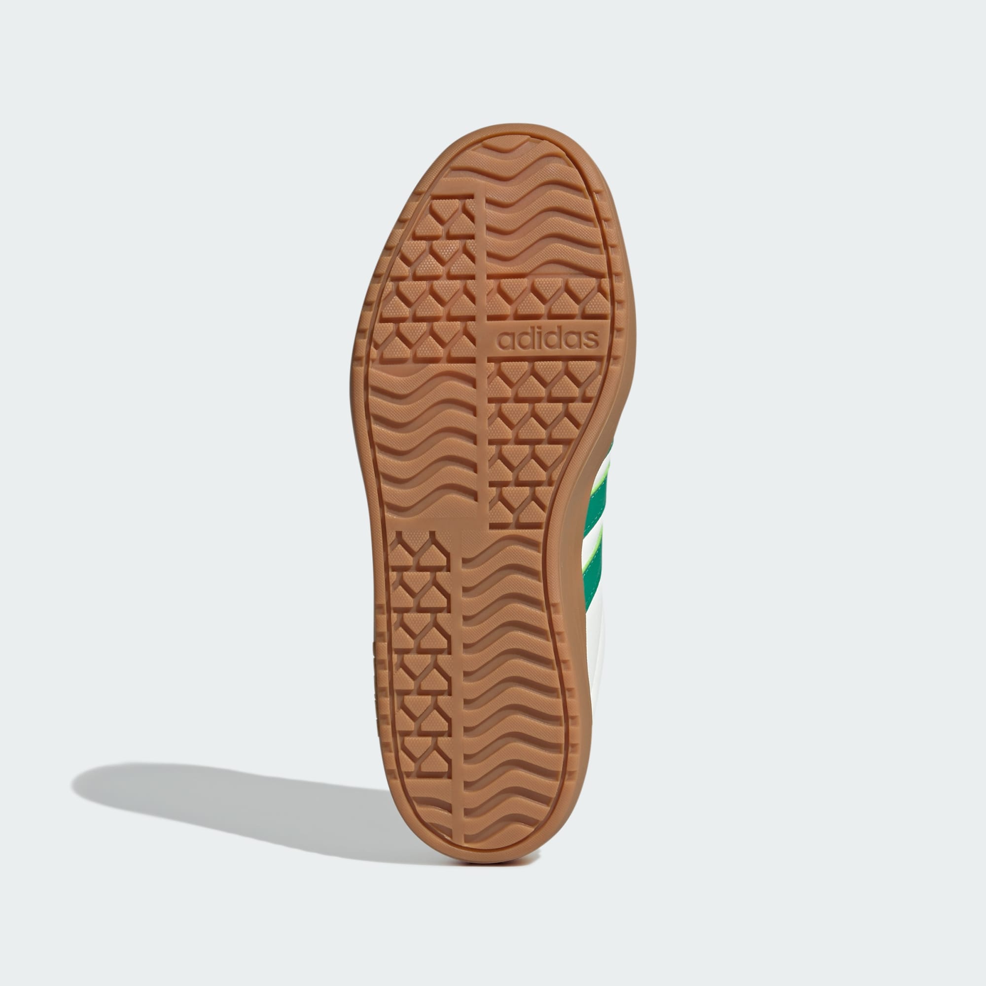 [JQ7832] WOMENS ADIDAS VL COURT BOLD