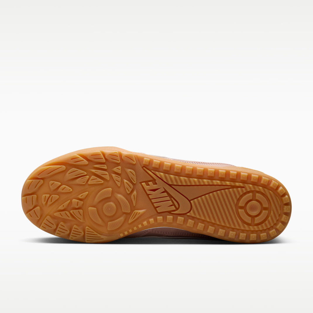 [HQ1940-602] WOMENS NIKE TERRA MANTA 'PARTICLE PINK'
