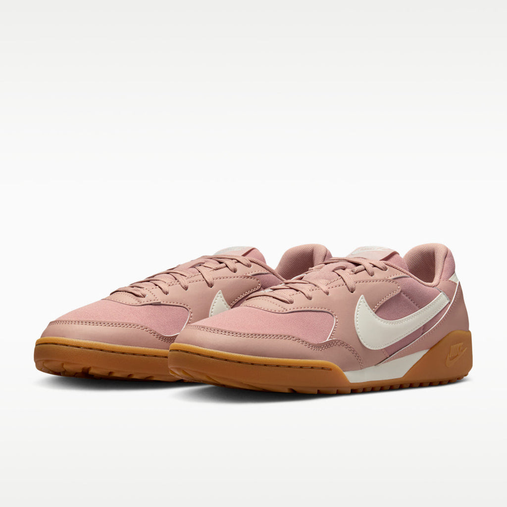 [HQ1940-602] WOMENS NIKE TERRA MANTA 'PARTICLE PINK'