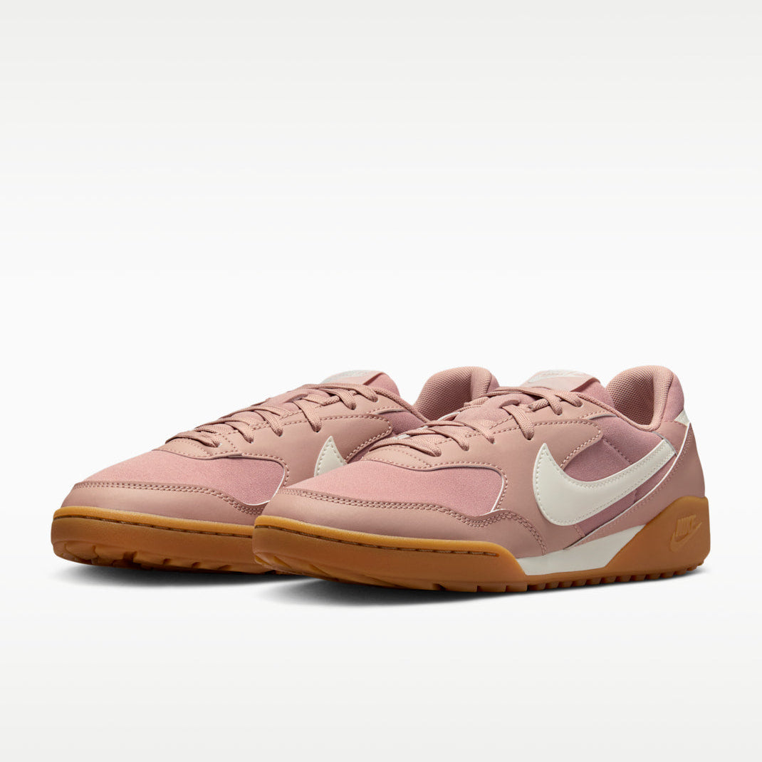 [HQ1940-602] WOMENS NIKE TERRA MANTA 'PARTICLE PINK'