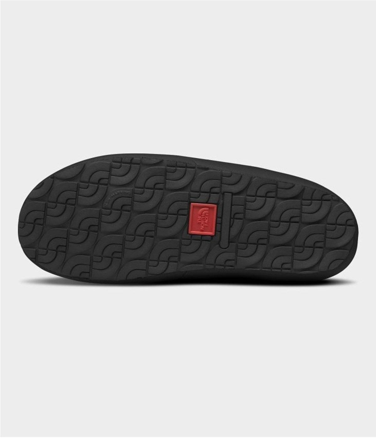 [NF0A3MKH28F] MENS NORTH FACE THERMOBALL TRACTION BOOTIE