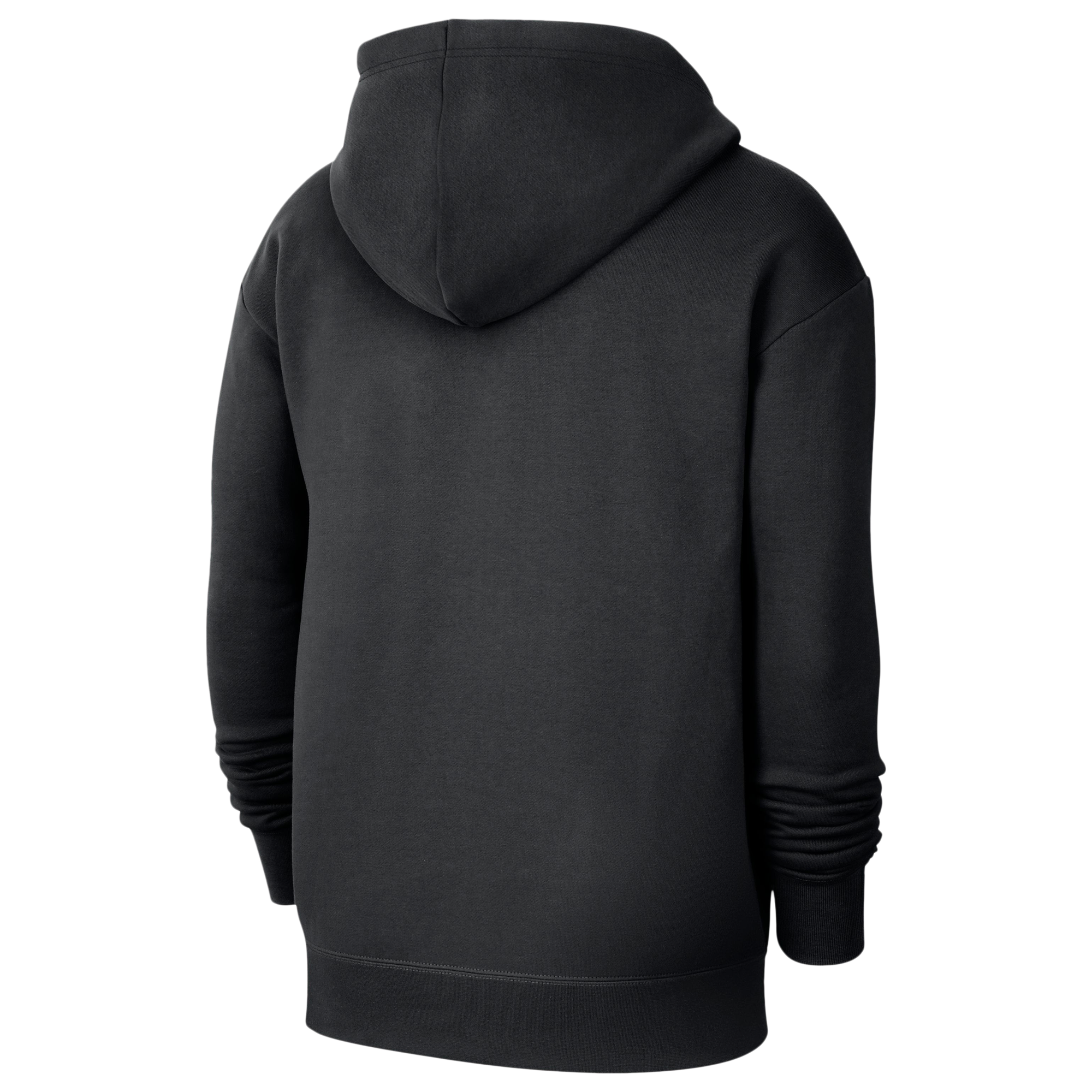 [FZ0490-010] MENS NIKE NBA HEAT DRI-FIT STANDARD ISSUE HOODIE CTS CITY EDITION