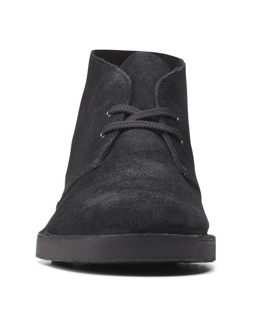 [26153527] MENS CLARKS BUSHACRE 3