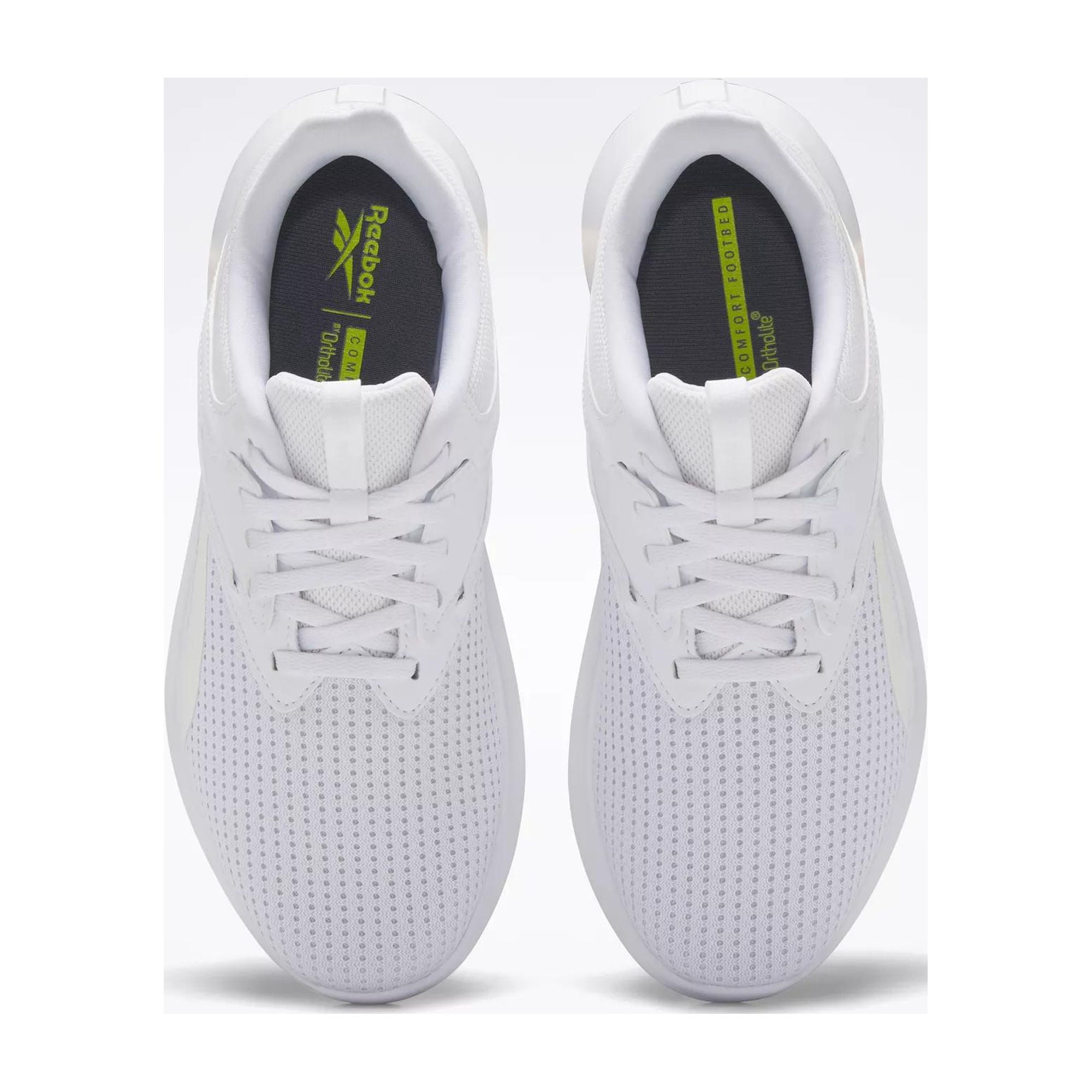 [100046637/GY4054] Womens Reebok FLUXLITE