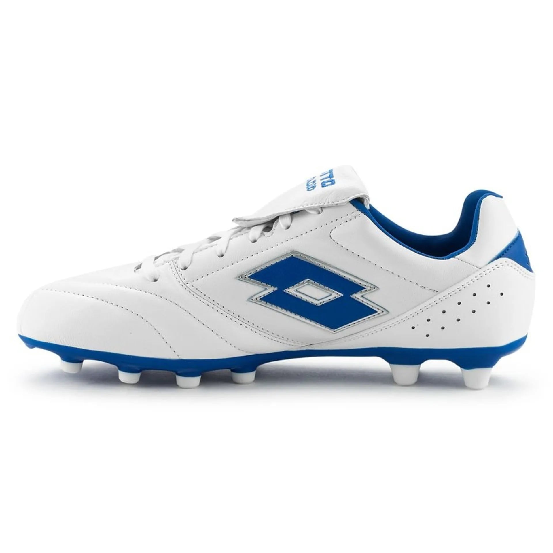 [218126-1X5] MENS LOTTO STADIO 200 III FG