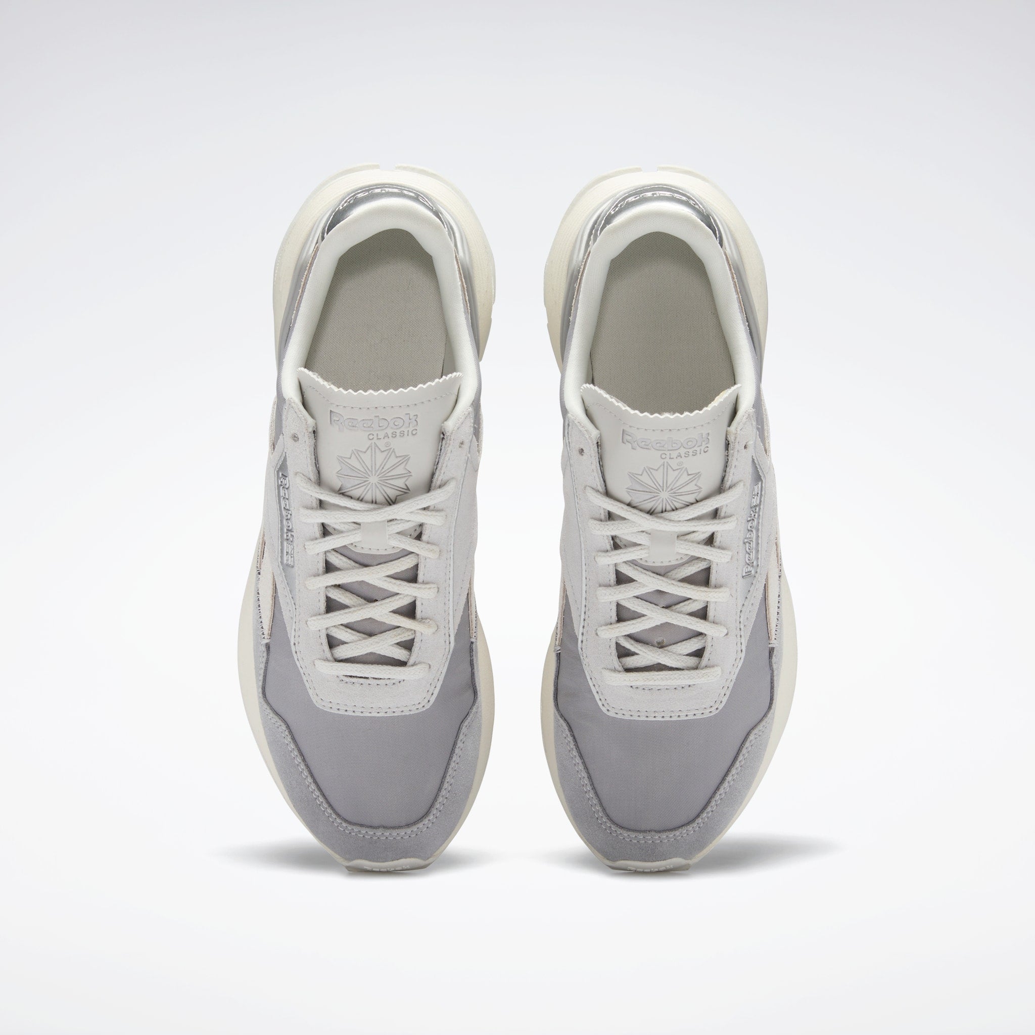 [100045483/GX4804] Womens Reebok CLASSIC LEATHER LEGACY AZ