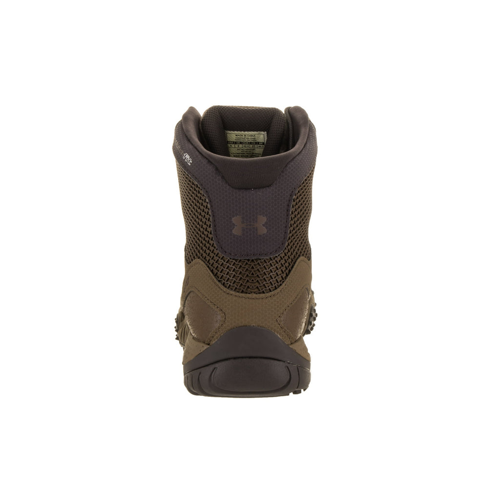 [1250234-951] Mens Under Armour Valsetz RTS Tactical