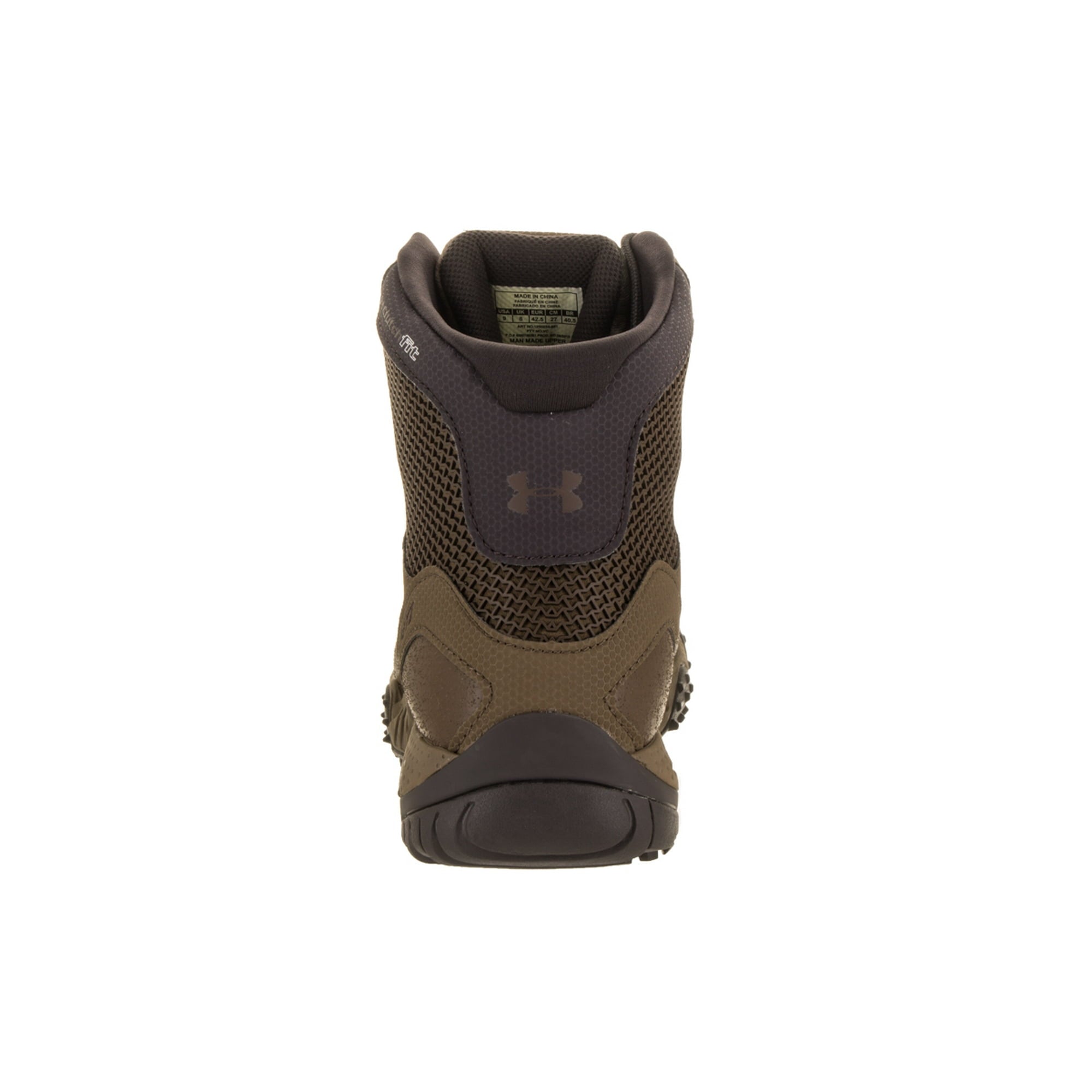 [1250234-951] Mens Under Armour Valsetz RTS Tactical