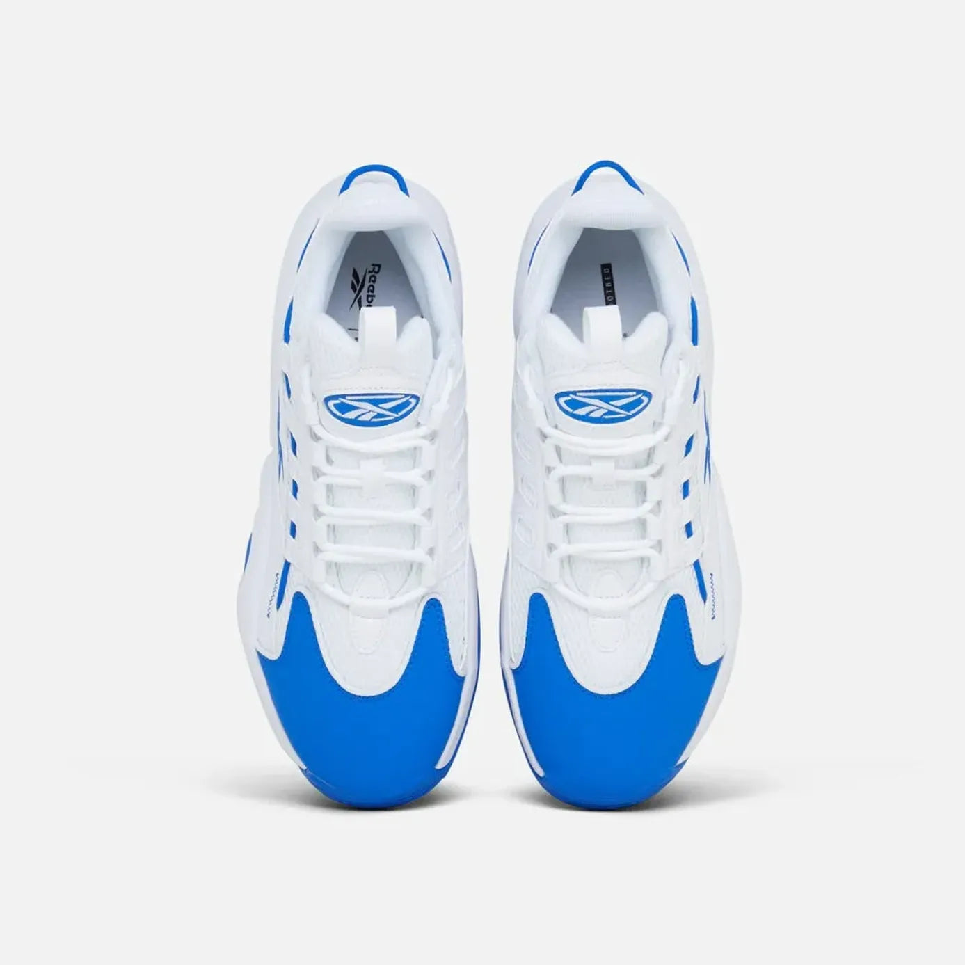 [100033896/IF4785] MENS REEBOK SOLUTION MID