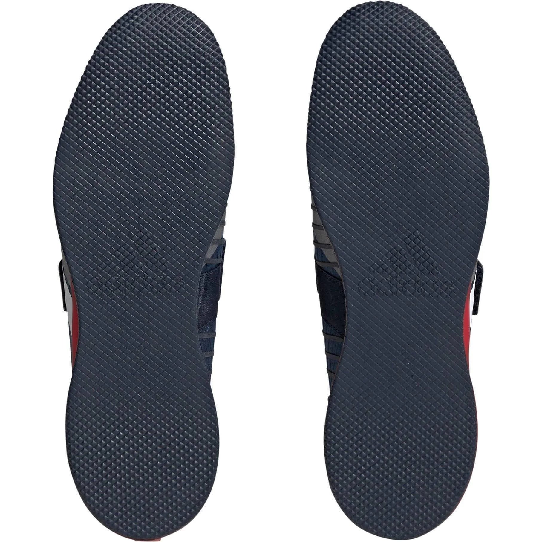 [HQ3527] Mens Adidas ADIPOWER WEIGHTLIFT