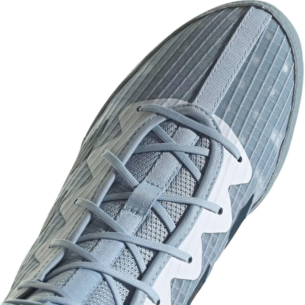 [HP6879] Mens Adidas BOX HOG 4