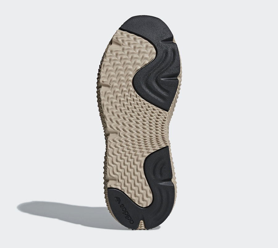 [CQ2127] MENS ADIDAS PROPHERE TRACE OLIVE